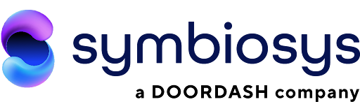 Sym DD logo.png