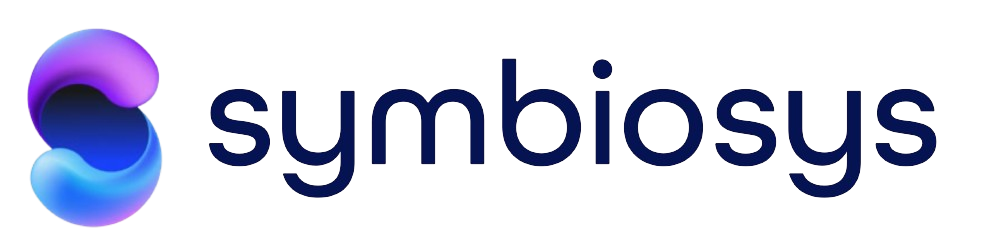 front_logo-removebg-preview.png