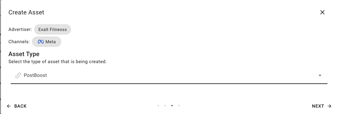 image-20260401-141739.png